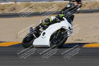 media/Feb-04-2023-SoCal Trackdays (Sat) [[8a776bf2c3]]/Turn 16 Set 2 (1125am)/